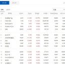 한독이앤씨 이미지