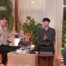 네스테이 이미지