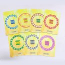 관음크리닝 이미지