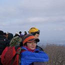 온누리목장 이미지