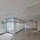 어반필드 문래점 이미지