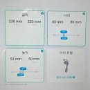 뉴굿짱PC | [북촌 굿러너 컴퍼니, 온유어마크] 경복궁 러닝화 편집샵 쇼핑 구매 후기