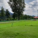 ‘25만 시대’ 열린 스크린파크골프…스크린까지 진화, 창업전 따져볼 5가지 이미지