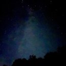 은하수 하우스 | 강원도 게스트하우스 영월 12~4월 겨울 별자리 &amp; 5~11월 별총총 여름 은하수 투어 비교 여행 후기 추천