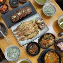 건축사사무소 터틀 이미지