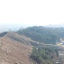 묵호항 북방파제 이미지