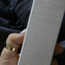 L004 | 로즈밀크 에센스 프렙을 파악해보자