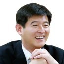 전주화산초등학교 이미지
