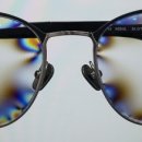 리오안경원 이미지