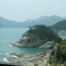 거제별장펜션 이미지