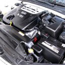 일등오토 이미지