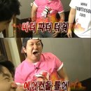 국시한그릇 이미지