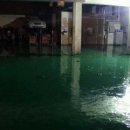 오케이 자동차 정비센터 이미지