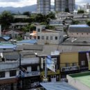 학성동주민센터 이미지