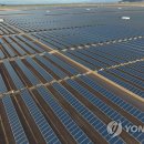 HD 태양광발전소 이미지