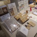 파크다방 이미지