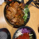 마왕족발상모사곡점 이미지