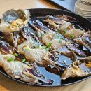 [전북/전주] 전주게장무한리필맛집 내돈내산, 해변의꽃게 솔직후기