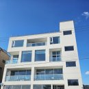 후포앤스테이 이미지