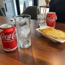 [평택고덕맛집] 파스타 맛집 소아베 비스트로