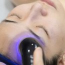 하얀피부관리샵