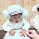 헬로뮤지킹