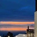 서천하늘아래펜션 이미지