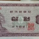 얼음과자 이미지