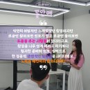 꽃안애