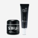 올바른약국 | 도미나크림 효과, 약국 가격, 사용법, 부작용, 생생 후기 총정리!