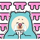카페퉁이 이미지