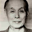 명보수산 이미지