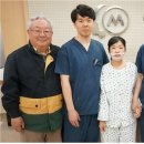 엠구강악안면외과치과의원 이미지