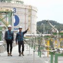 달성산업가스 이미지