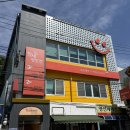 GS25김해동상점 | 김해 동상동 타로 잘보는곳 추천: 별자리 천궁도와 타로로 본 현실 커플 궁합