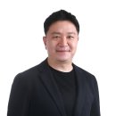 법무법인가현 - 남구 양림로 60-1 | 법무법인가현