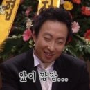 깔깔나무 | (극쫄의) 깔깔테마 피노키오 방탈출 후기