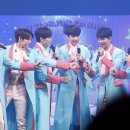 소리질러 이미지