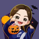도연아트 이미지