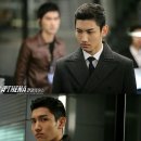 창민목장 이미지