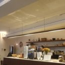 카페일월 이미지