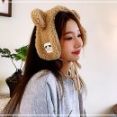 멍이 스타일 이미지