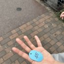 현텍스 | [일본] 후쿠오카 3박 4일 자유여행 4일차: 39우동, 다이마루 백화점 keen 스니커즈 구매 후기 등