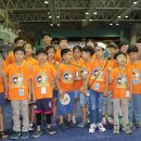 유엔미유치원 이미지