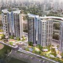 삼호약국 이미지