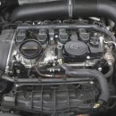 엠 게러지 이미지