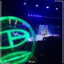 한여름밤의 꿈 | 클릭비 콘서트 다녀온 후기 진짜 한여름밤의 꿈이었다