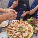 대포항 한성호 속초 맛집, 솔직한 후기, 주차정보 포함