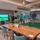 드림 골프 아카데미 이미지