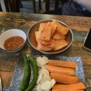 정통뼈다귀 고강점 이미지